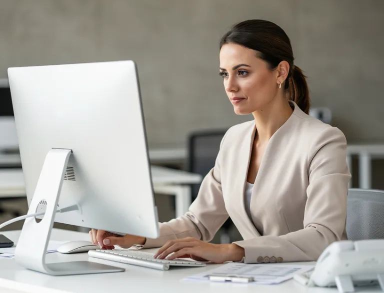 Nis2 Dora Compliance Consultant service in Reservoir